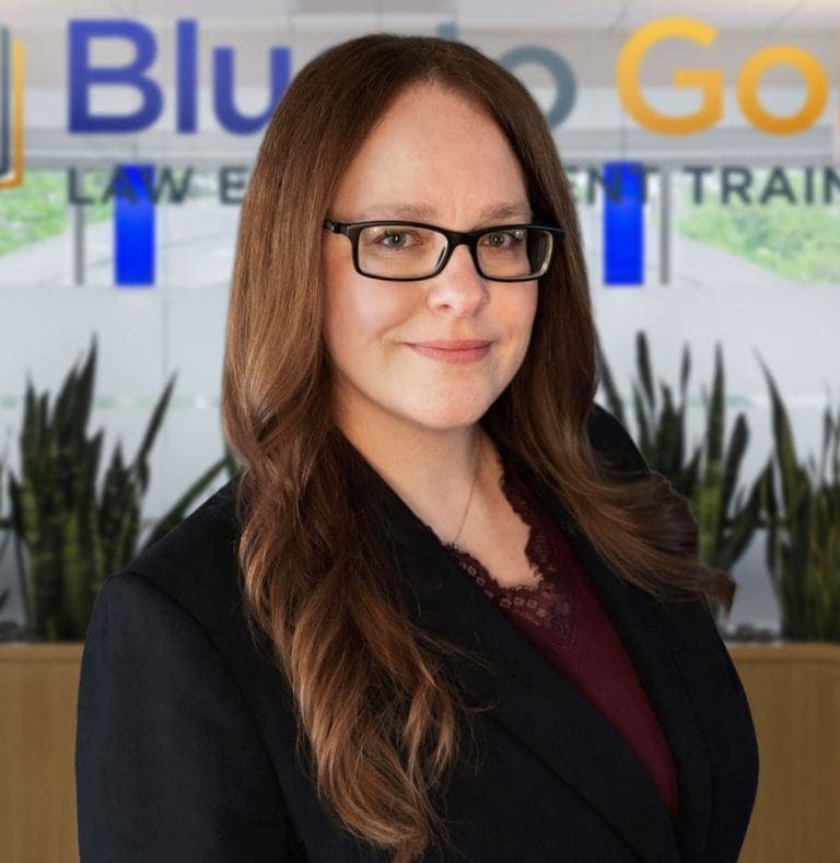 Jessica Walsh