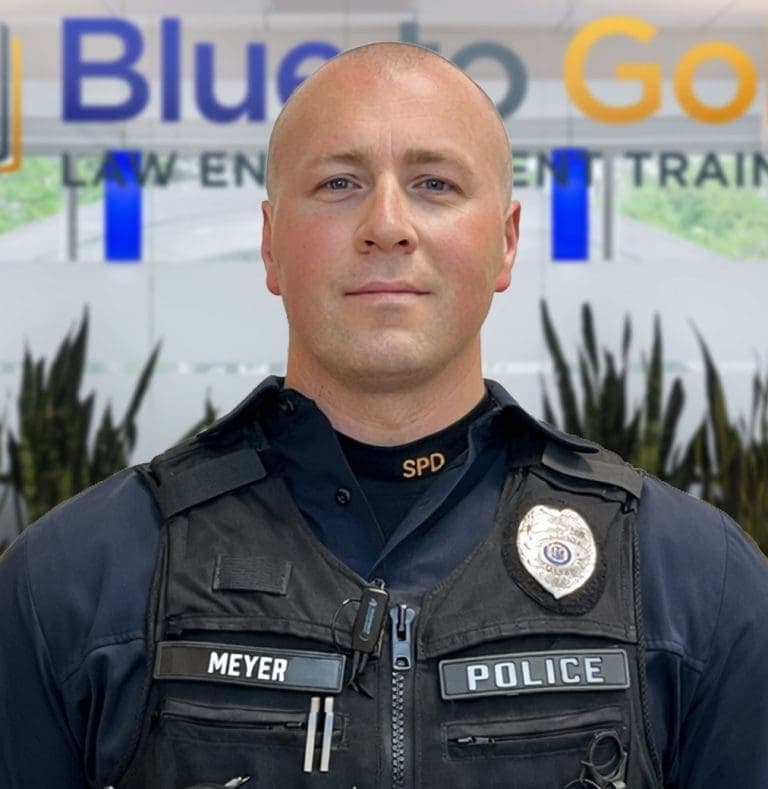 Sean Meyer