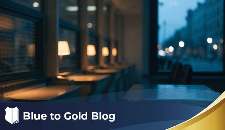 Can Investigators Share Bank Records Between Cases Without a New Search Warrant?